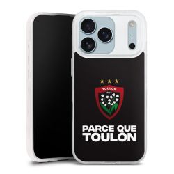 RC Toulonnais Noir