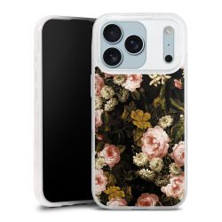 Silikoni Suojakuori Slim kirkas