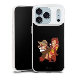 Silikoni Suojakuori Slim kirkas