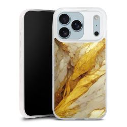 Silikoni Suojakuori Slim kirkas