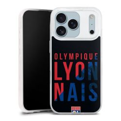 Silikoni Suojakuori Slim kirkas