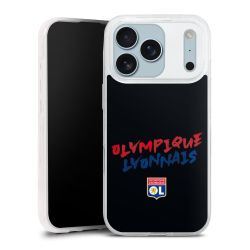 Silikoni Suojakuori Slim kirkas