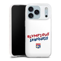 Silikoni Suojakuori Slim kirkas