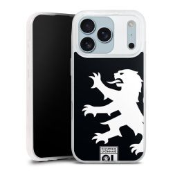 Silikoni Suojakuori Slim kirkas