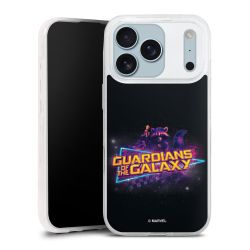 Silikoni Suojakuori Slim kirkas