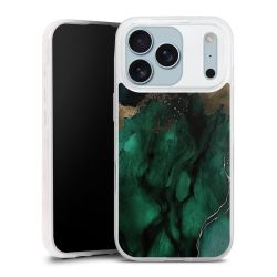 Silikoni Suojakuori Slim kirkas