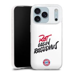 Silikoni Suojakuori Slim kirkas