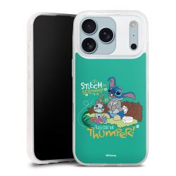 Silikoni Suojakuori Slim kirkas