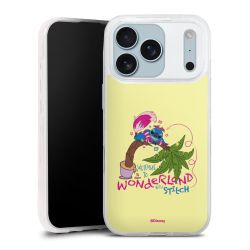 Silikoni Suojakuori Slim kirkas