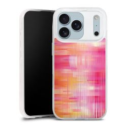 Silikoni Suojakuori Slim kirkas