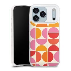 Silikoni Suojakuori Slim kirkas