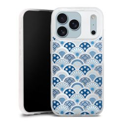 Silikoni Suojakuori Slim kirkas