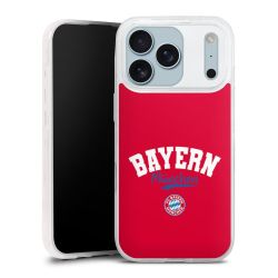 Silikoni Suojakuori Slim kirkas