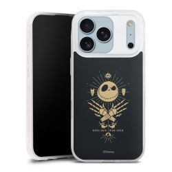 Silikoni Suojakuori Slim kirkas