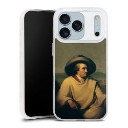 Silikoni Suojakuori Slim kirkas