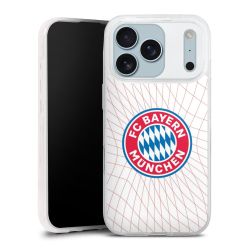 Silikoni Suojakuori Slim kirkas