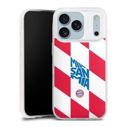 Silikoni Suojakuori Slim kirkas