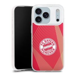 Silikoni Suojakuori Slim kirkas