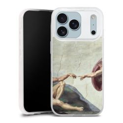 Silikoni Suojakuori Slim kirkas