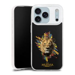 Silikoni Suojakuori Slim kirkas