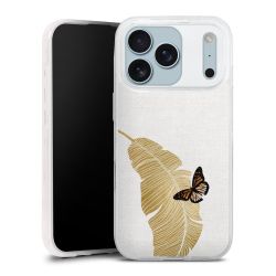 Silikoni Suojakuori Slim kirkas