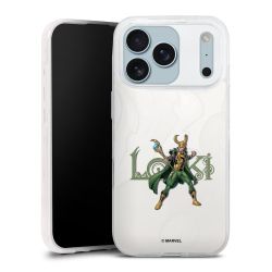 Silikoni Suojakuori Slim kirkas