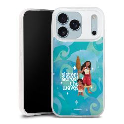 Silikoni Suojakuori Slim kirkas