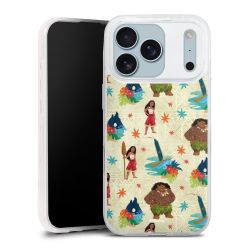 Silikoni Suojakuori Slim kirkas