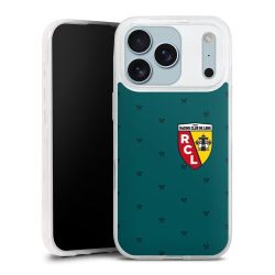 RCL Maillot Extérieur 24/25