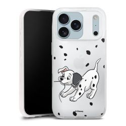 Silikoni Suojakuori Slim kirkas