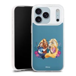 Silikoni Suojakuori Slim kirkas