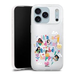 Silikoni Suojakuori Slim kirkas