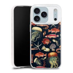 Silikoni Suojakuori Slim kirkas