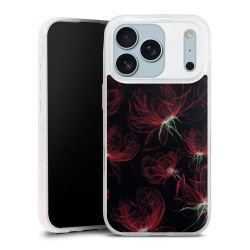 Silikoni Suojakuori Slim kirkas