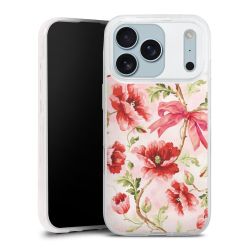 Silikoni Suojakuori Slim kirkas