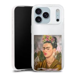 Silikoni Suojakuori Slim kirkas