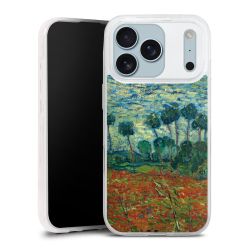 Silikoni Suojakuori Slim kirkas