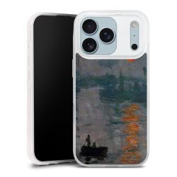 Silikoni Suojakuori Slim kirkas