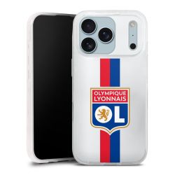 Silikoni Suojakuori Slim kirkas