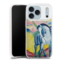 Silikoni Suojakuori Slim kirkas