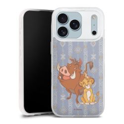 Silikoni Suojakuori Slim kirkas