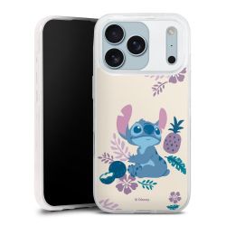 Silikoni Suojakuori Slim kirkas