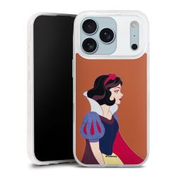 Silikoni Suojakuori Slim kirkas