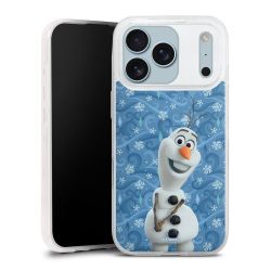 Silikoni Suojakuori Slim kirkas