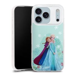 Silikoni Suojakuori Slim kirkas