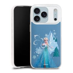 Silikoni Suojakuori Slim kirkas