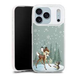 Silikoni Suojakuori Slim kirkas