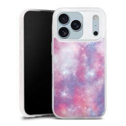 Silikoni Suojakuori Slim kirkas