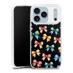 Silikoni Suojakuori Slim kirkas