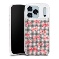 Silikoni Suojakuori Slim kirkas